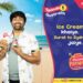 Havmor Ice Cream takes you on a virtual tour withMalharThakar