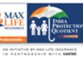 Digitally Savvy, West India’s Protection Quotient of 44 during COVID-19 times lowest in comparison to other regions, reveals Max Life’s ‘IPQ Express’ survey