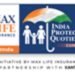 Digitally Savvy, West India’s Protection Quotient of 44 during COVID-19 times lowest in comparison to other regions, reveals Max Life’s ‘IPQ Express’ survey