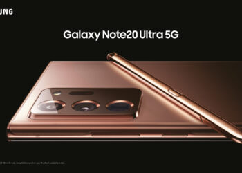Galaxy Note20, Note20 Ultra 5G go on Sale in India Today with New Offers