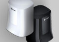 A.O. Smith launches MiniBot® in Gujarat, redefines instant water heater category