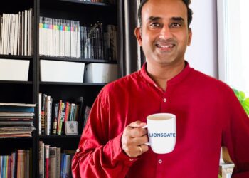 Lionsgate Play partners with Airtel to bring premium Hollywood movies to Airtel Xstream Box