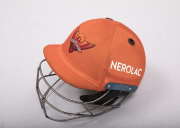Kansai Nerolac strengthens cricketing association with Sunrisers Hyderabad