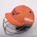 Kansai Nerolac strengthens cricketing association with Sunrisers Hyderabad