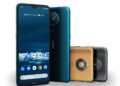 Sales start today for Nokia 5.3 across India