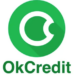 OkCredit and Delhi Capitals Join Hands to Empower Small Businesses