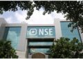 NSE and SGX progress on NSE IFSC-SGX Connect