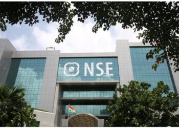 NSE and SGX progress on NSE IFSC-SGX Connect