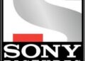 Sony Pictures Networks India scores a hat-trick as