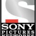 Sony Pictures Networks India scores a hat-trick as