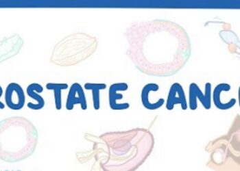 PROSTATE HEALTH: A CALL TO PRO-ACTIVE AWARENESS AND ACTION