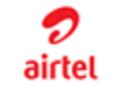Airtel onboards Waybeo to its Startup Accelerator Program