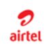 Airtel onboards Waybeo to its Startup Accelerator Program