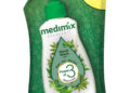 Medimix launches range of Ayurvedic Hand Wash & Hand Sanitizers