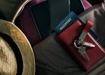 SanDisk Ultra® Dual Drive Luxe USB For Your Type C Smartphones with Up To 1TB Capacity