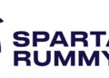 Spartan Group launches exciting rummy platform, looks to repeat success of poker