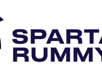 Spartan Group launches exciting rummy platform, looks to repeat success of poker