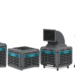 Symphony introduces world’s 1st ‘Universal packaged air coolers’ for industrial and commercial application