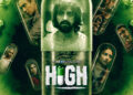 The chase begins for the new ‘High’ in town