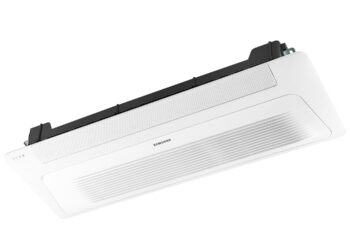 Samsung introduces new range of 2020 Wind-Free ACs with PM 1.0 filter for clean and pure air