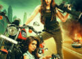 MX Player brings you a chase that’s too hot for you to miss with ‘Bullets’