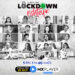 MX Player brings to light the reshaping relationships this lockdown with ‘Lockdown Rishtey’