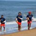 Goa’s Lifesavers Will Now Don New Colours