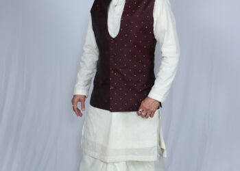 PriyalMahajan and Amar Upadhyay to play lead roles in COLORS’ upcoming show Molkki