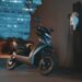 Ather Energy introduces a Buyback Program on the Ather 450X