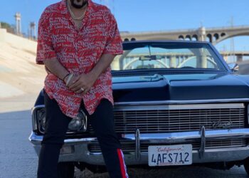 The rap for the MX TakaTak anthem ‘Kar TakaTak, Bann TakaTak’ was penned down by Badshah in only 2 hours