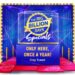 Flipkart brings exciting festive offerings with ‘Big Billion Days Specials’, unveils over 200 special edition products
