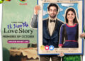 ZEE5 releases a melodious love song ‘Mehrama’ from Zindigi original ‘Ek Jhoothi Love Story’ & is sure to melt your heart