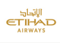 PCR TEST NOW INCLUDED IN ALL ETIHAD AIRWAYS TICKETS FROM ABU DHABI