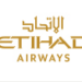 PCR TEST NOW INCLUDED IN ALL ETIHAD AIRWAYS TICKETS FROM ABU DHABI