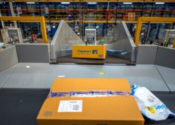 Flipkart’s The Big Billion Days brings festive cheer like never before for MSMEs and Consumers across India