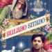 Watch the World Television Premiere of Amitabh Bachchan and Ayushmann Khurrana starrer satire GulaboSitabo