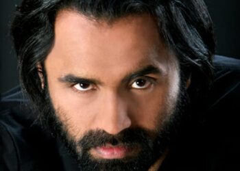 IDRAGON app garners mindboggling subscribers n 2-3 months with exclusive franchise of MONKEY KING Movies