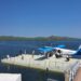MARINETEK CONCRETE JETTIES FOR GUJARAT SEAPLANE OPS