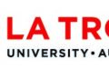 La Trobe University, Australia announcesFirst Recipient of Vice-Chancellor’sExcellence Scholarship from India