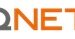 SHARP-QNET Airpurifiers with Plasmacluster® ion technology deactivates Coronavirus by 90%