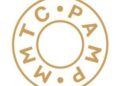 MMTC-PAMP Launches Exciting Buy-Back and Exchange Offer for Gold