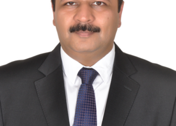 Drip irrigation helps Indian Farmer to scale up horticulture cultivation: Mr. Prabhat Chaturvedi, CEO, Netafim Agricultural Financing Agency Pvt. Ltd. (NAFA)