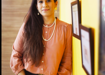 American consumer appliance brand White-Westinghouse promises a clean and super SAVE Diwali !