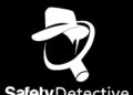 SafetyDetectives Security Experts Discover Massive Vulnerability in Edureka e-learning platform affecting up to 2 million users