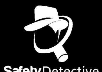 SafetyDetectives Security Experts Discover Massive Vulnerability in Edureka e-learning platform affecting up to 2 million users
