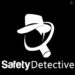 SafetyDetectives Security Experts Discover Massive Vulnerability in Edureka e-learning platform affecting up to 2 million users