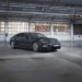 Porsche announces new Panamera Turbo S E-Hybrid