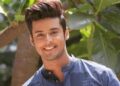 Shagun Pandey to enter Shubhaarambh and shake things up