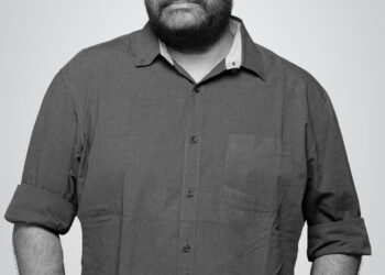 Blue Dart ropes in Network Advertising as its Creative and Media partner to communicate its edge in Express Logistics