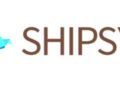Shipsy launched Network Module for Indian MSMEs/SMEs amid COVID19 pandemic and on boarded more than 5000 Exporters in less than a month